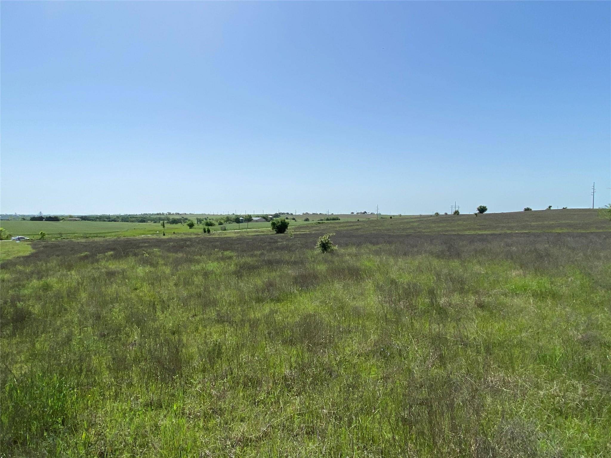 Muenster, TX 76252,Lot 5 County Road 359