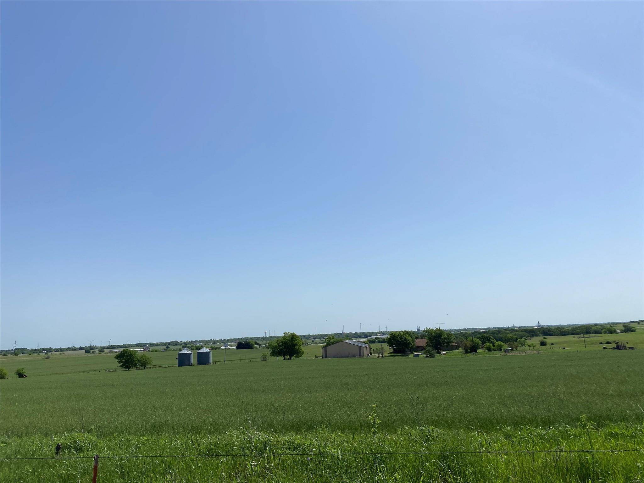 Muenster, TX 76252,Lot 5 County Road 359