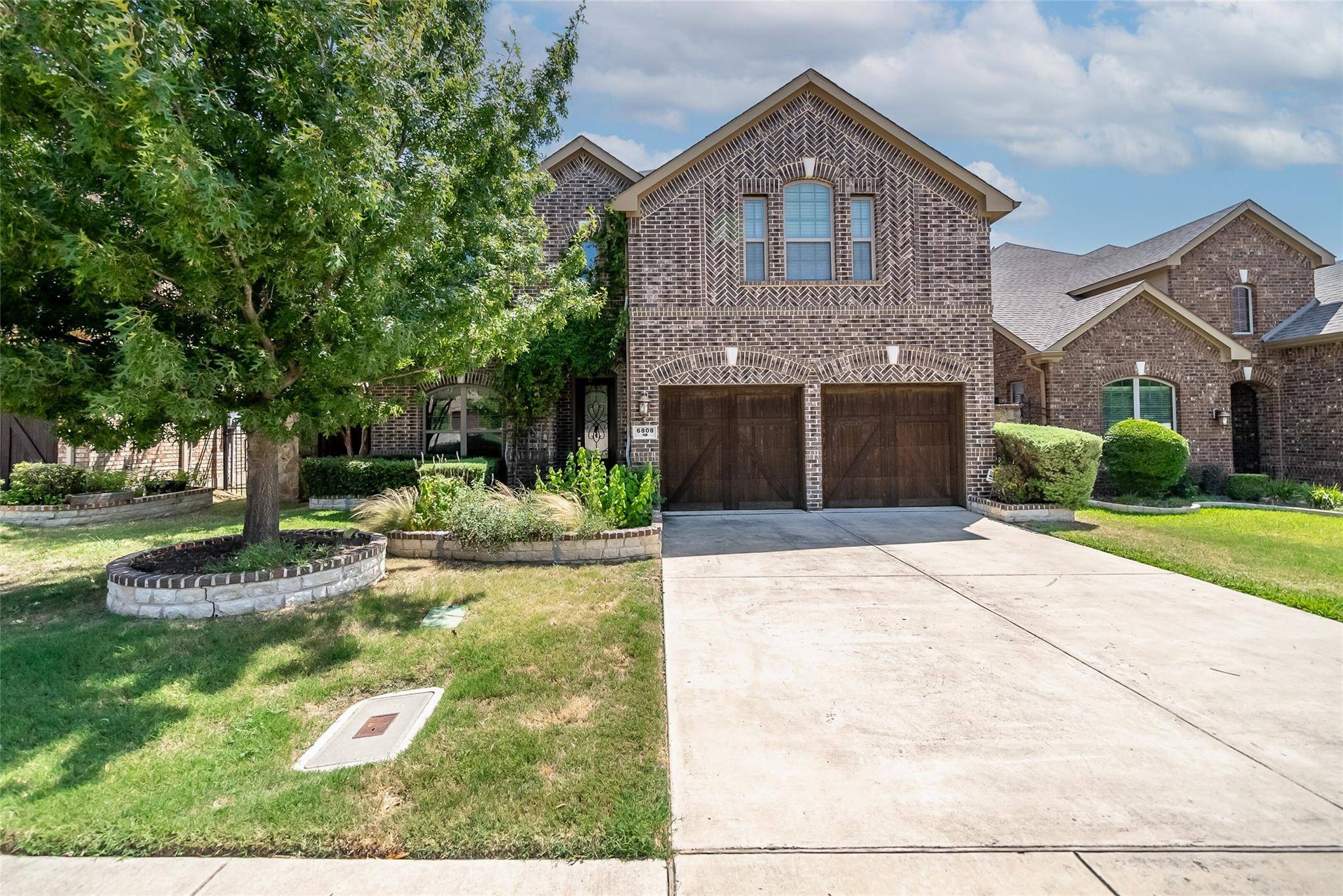 Irving, TX 75039,6808 Cache Court