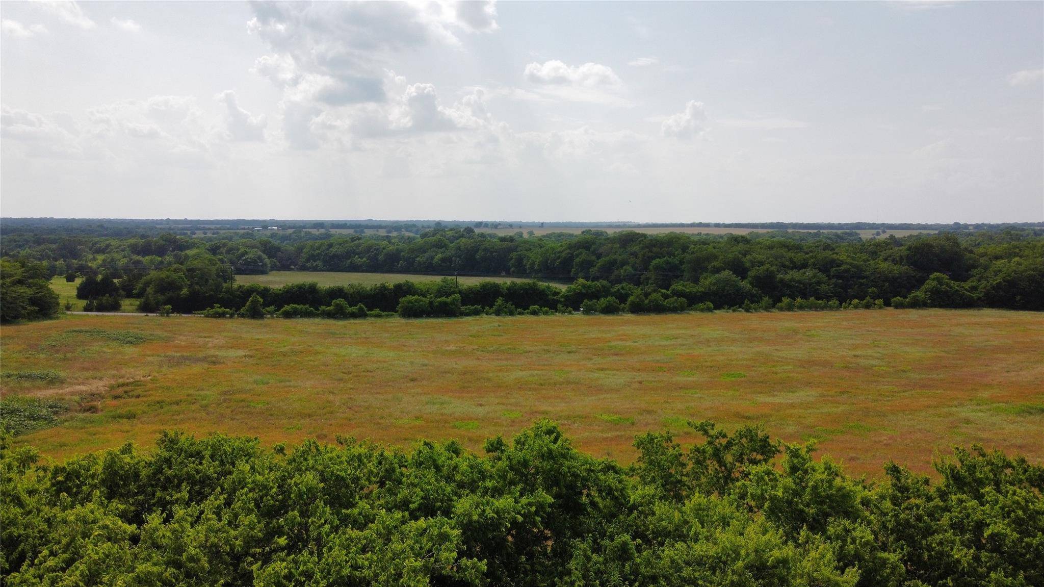 Howe, TX 75090,TBD Red Road