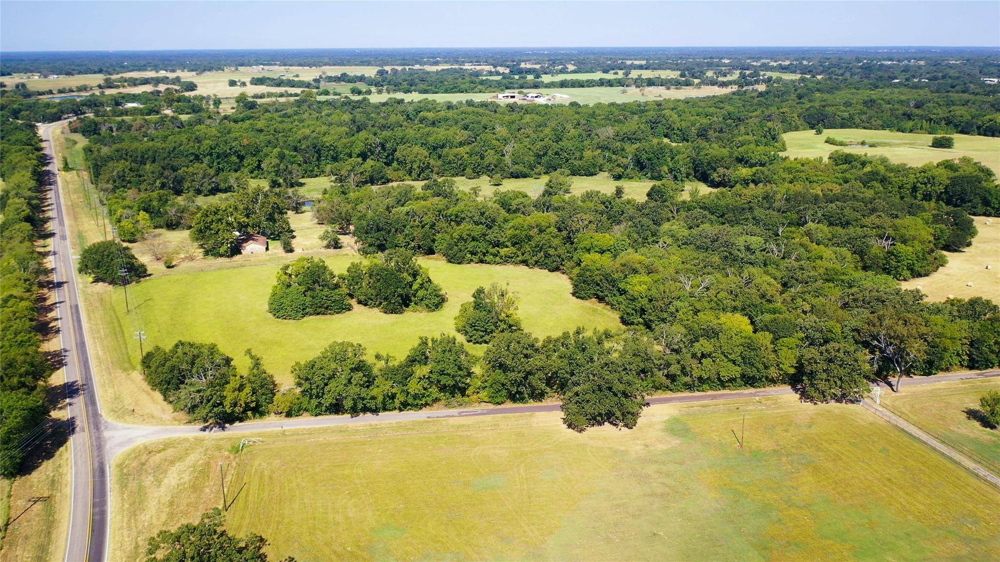 Sulphur Springs, TX 75482,TBD 1 W Farm Road 1567