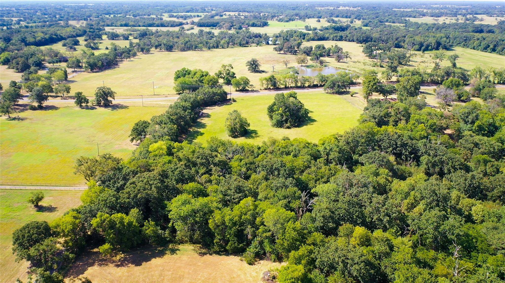 Sulphur Springs, TX 75482,TBD 1 W Farm Road 1567