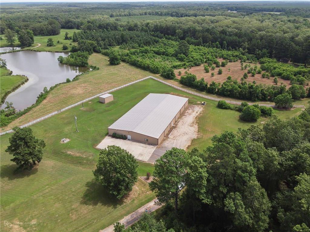 Haughton, LA 71037,212 Bellevue Farm Drive