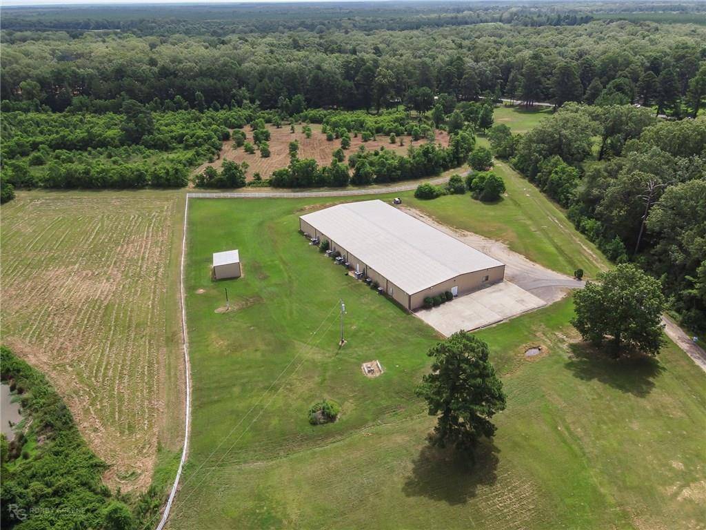 Haughton, LA 71037,212 Bellevue Farm Drive