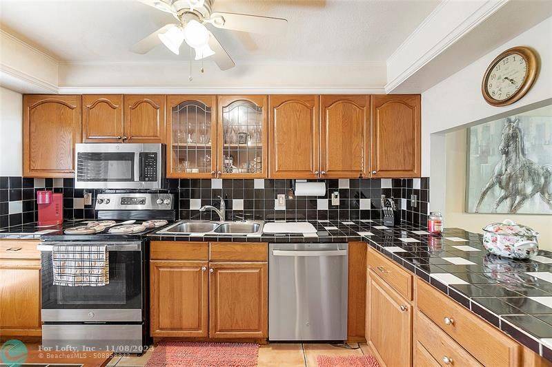 Lighthouse Point, FL 33064,4500 N Federal Hwy #204 A