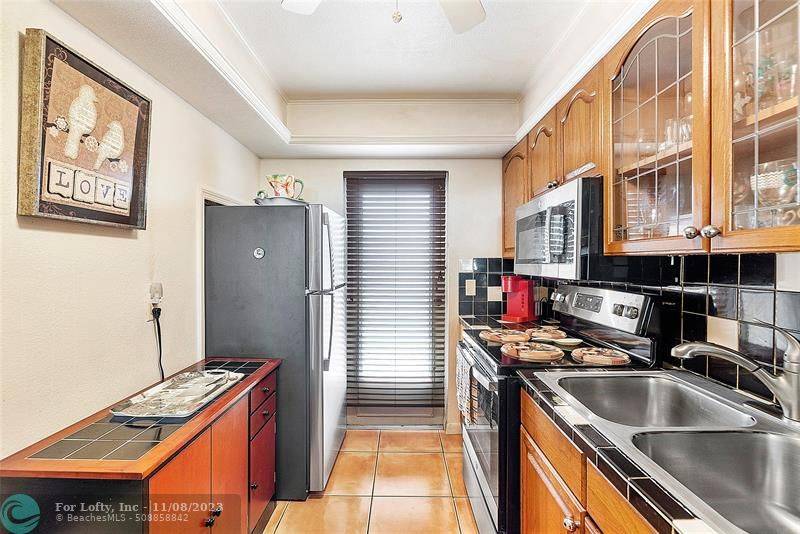 Lighthouse Point, FL 33064,4500 N Federal Hwy #204 A