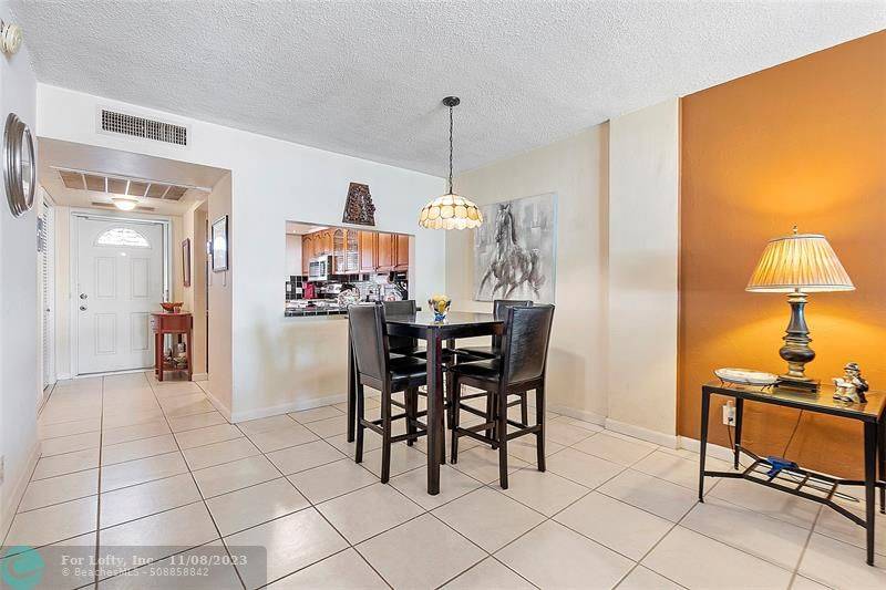 Lighthouse Point, FL 33064,4500 N Federal Hwy #204 A