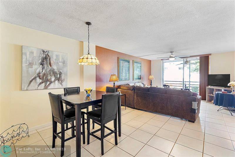 Lighthouse Point, FL 33064,4500 N Federal Hwy #204 A