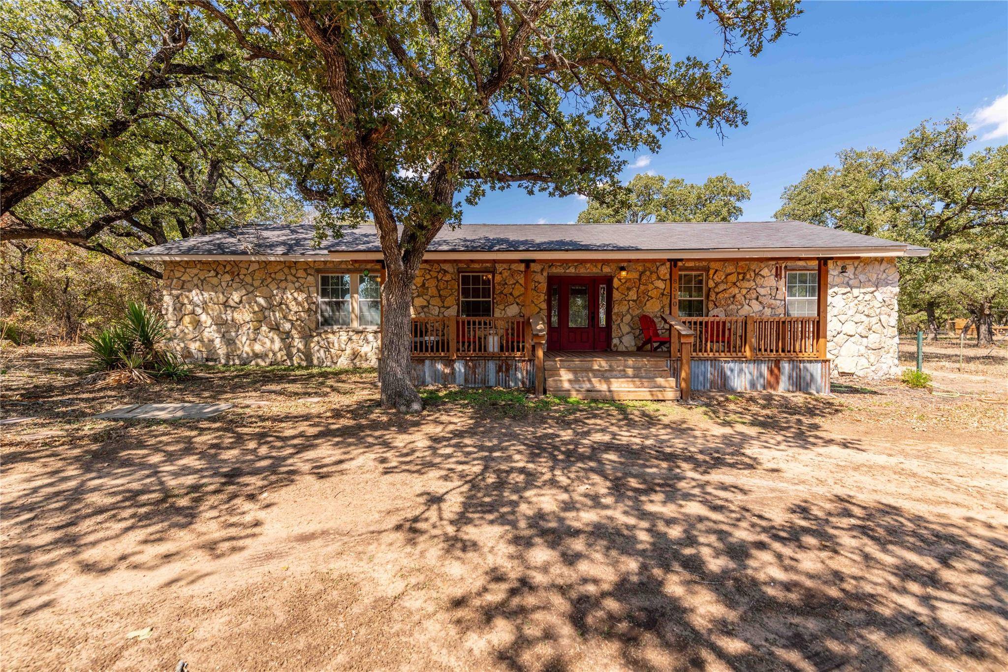 Springtown, TX 76082,8510 Lavender Road