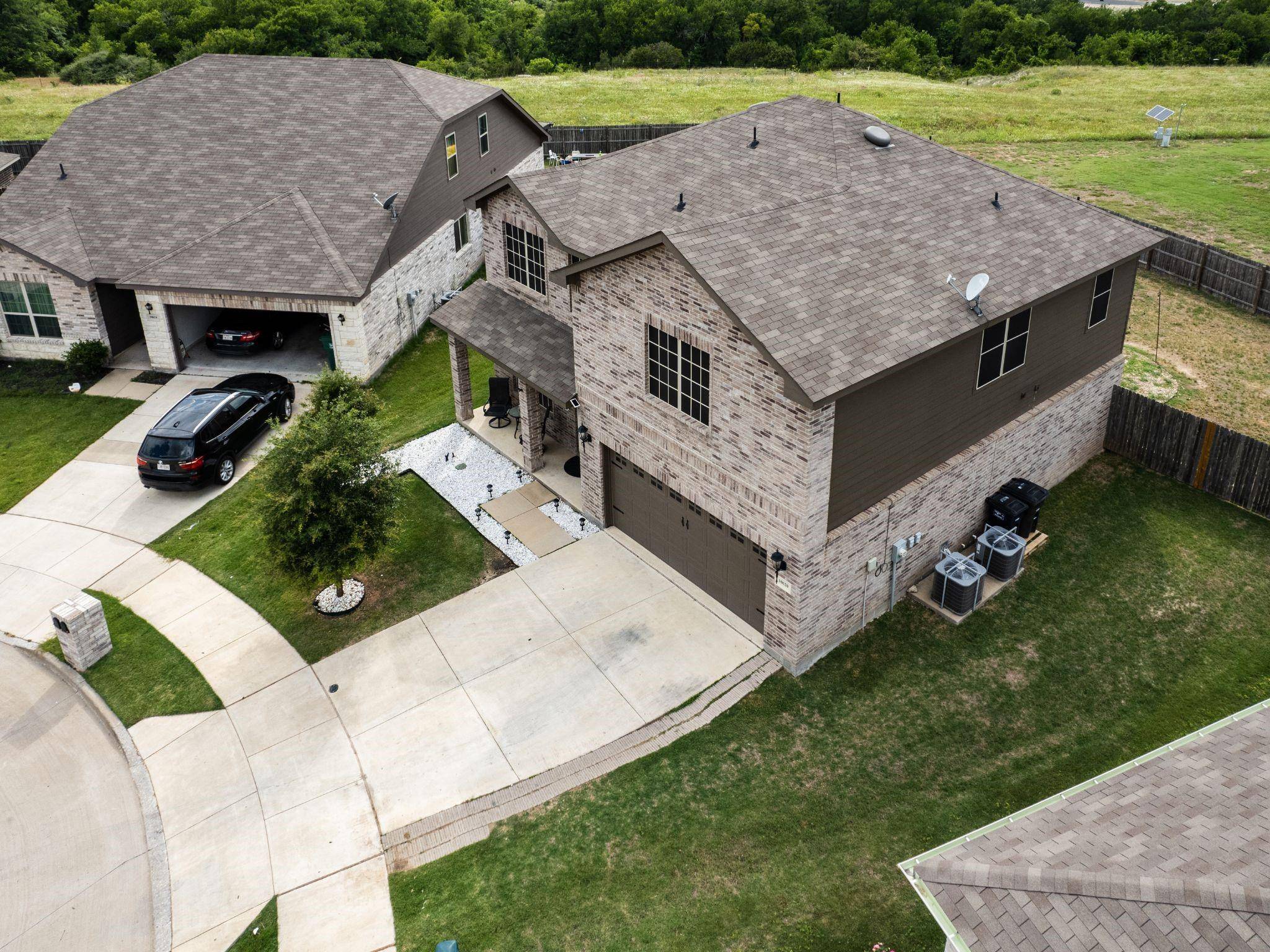 Fort Worth, TX 76108,10620 Hartley Lane