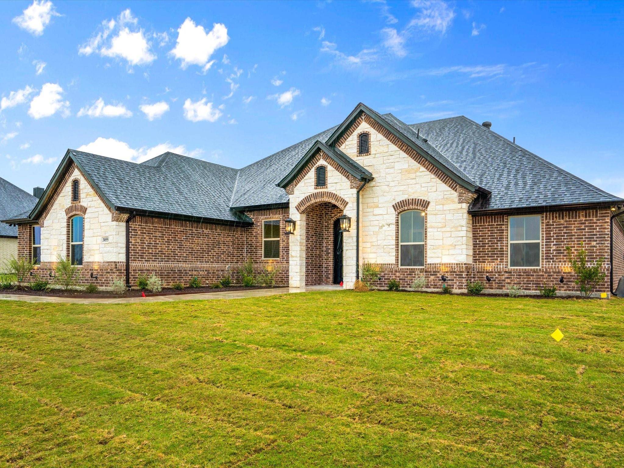 Weatherford, TX 76087,3055 Infinity Drive