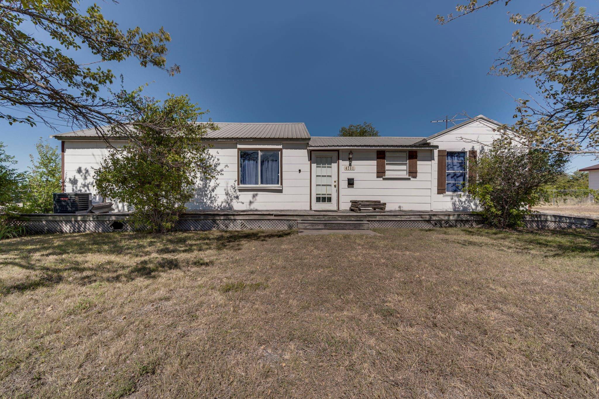 Midlothian, TX 76065,4701 Breezy Hill Street