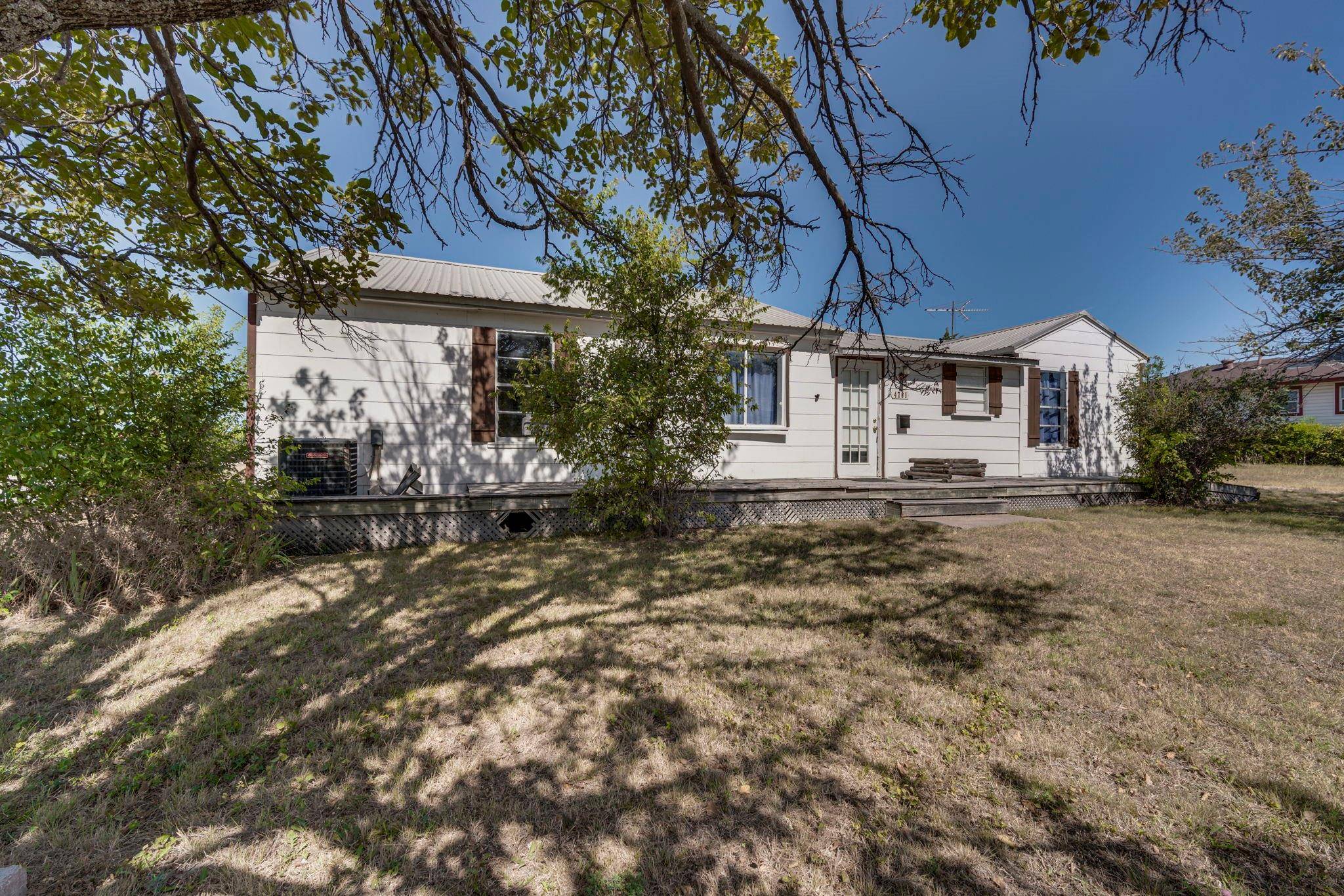 Midlothian, TX 76065,4701 Breezy Hill Street