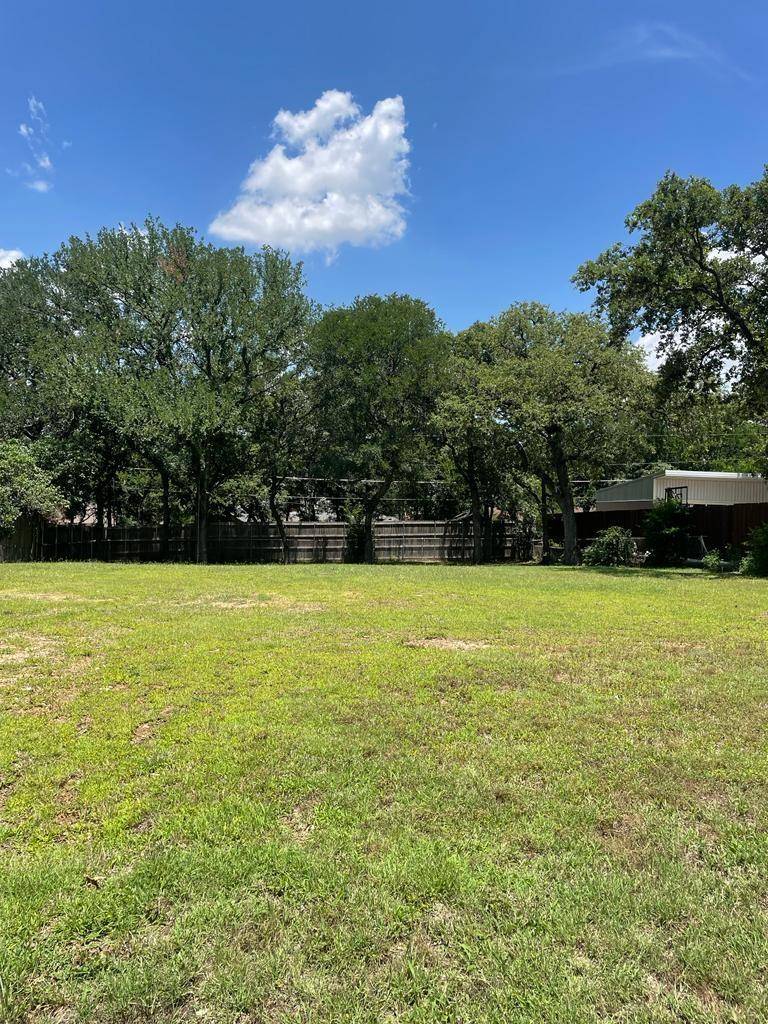 Bedford, TX 76022,1605 Donna Lane