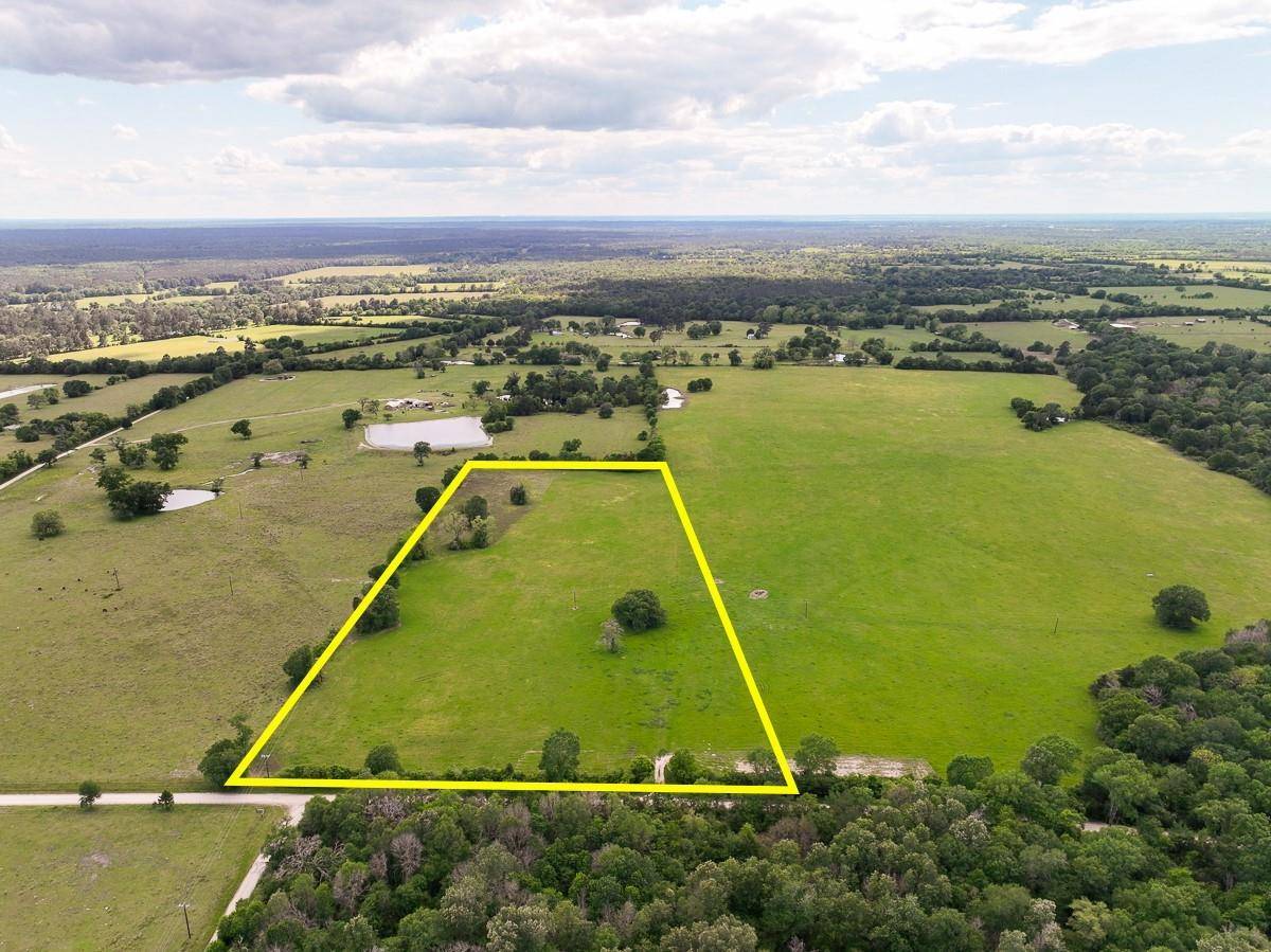 Lovelady, TX 75851,0000 CR 3630