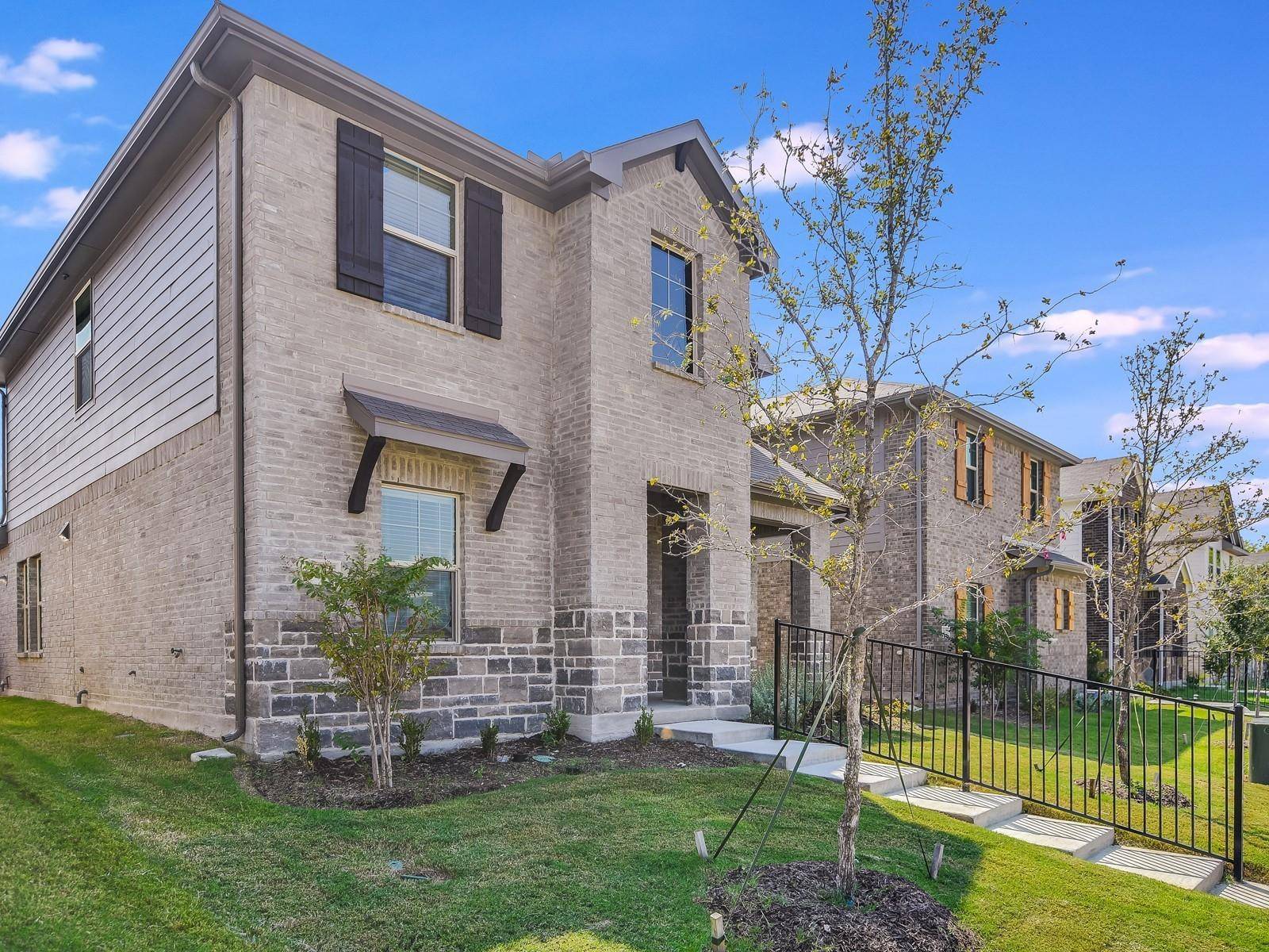 Wylie, TX 75089,2105 Winchester Drive