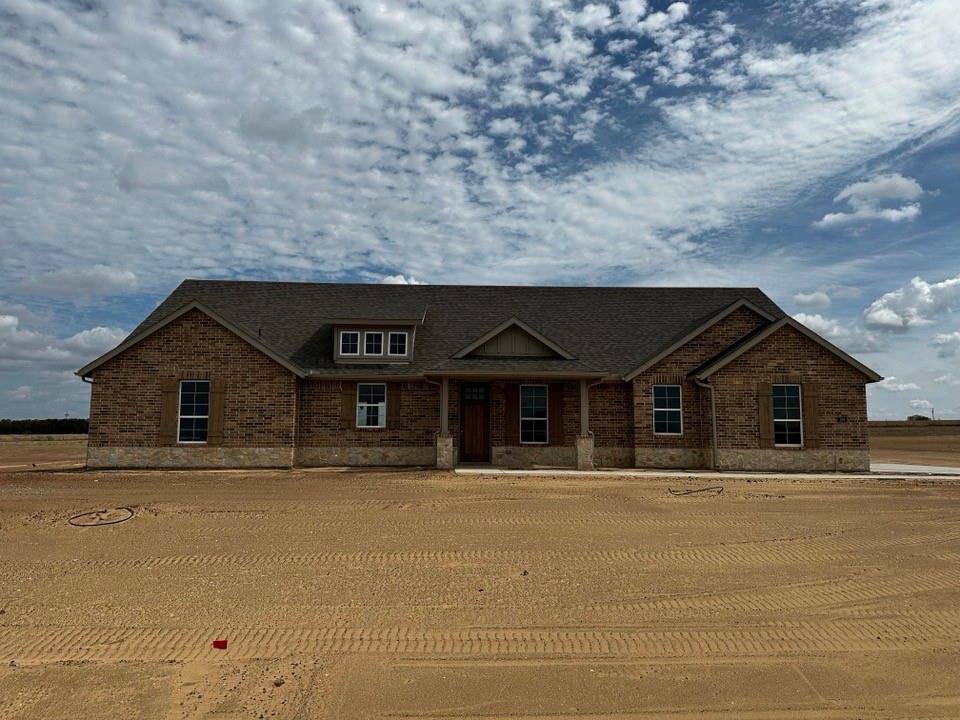 Paradise, TX 76073,189 Lonicera Lane