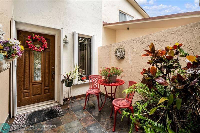 Miami, FL 33135,2449 SW 11th St #2-A