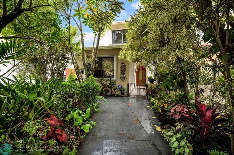 Miami, FL 33135,2449 SW 11th St #2-A