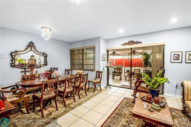 Miami, FL 33135,2449 SW 11th St #2-A