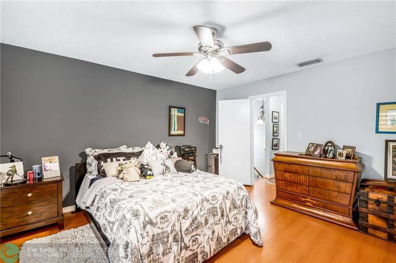 Miami, FL 33135,2449 SW 11th St #2-A