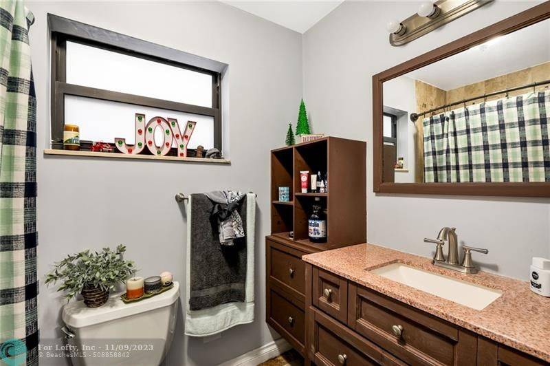 Miami, FL 33135,2449 SW 11th St #2-A