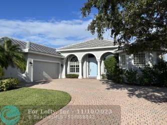 Stuart, FL 34997,7058 SE Sleepy Hollow Ln