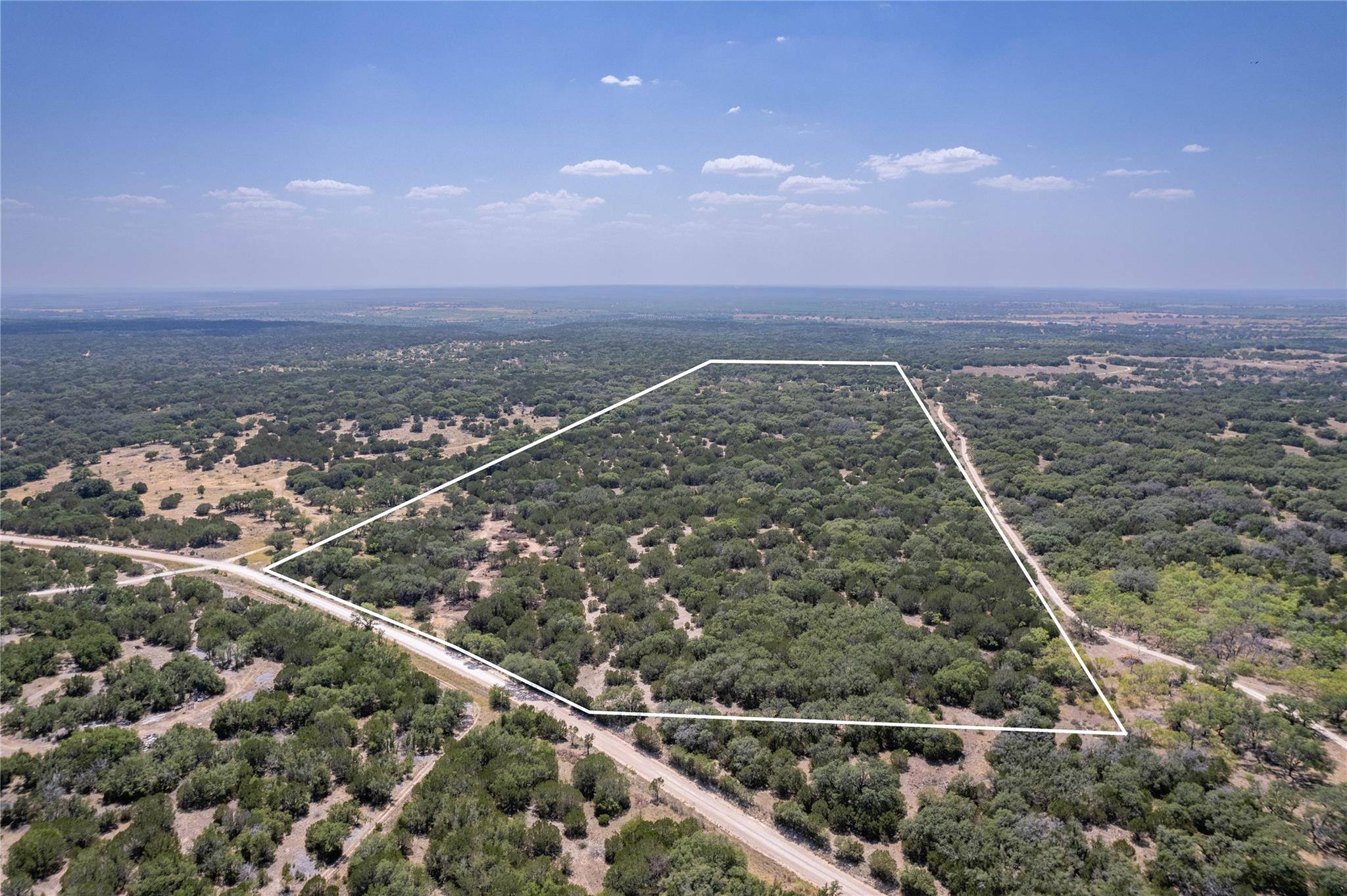 Goldthwaite, TX 76844,100 County Road 412