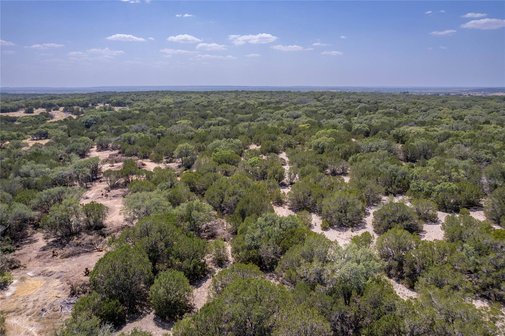 Goldthwaite, TX 76844,100 County Road 412