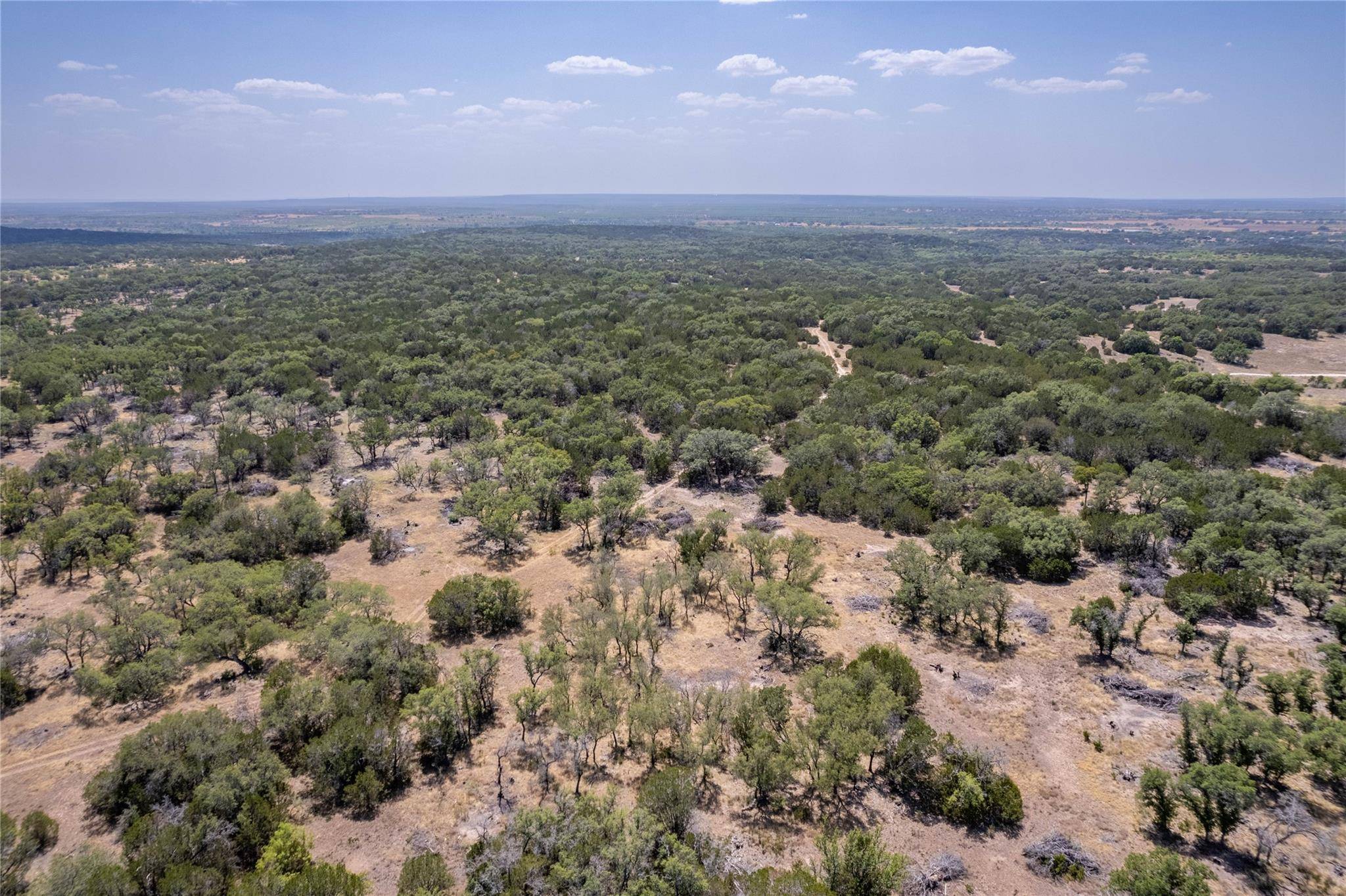 Goldthwaite, TX 76844,100 County Road 412