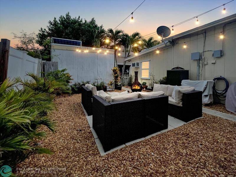 Marathon, FL 33050,780 95th