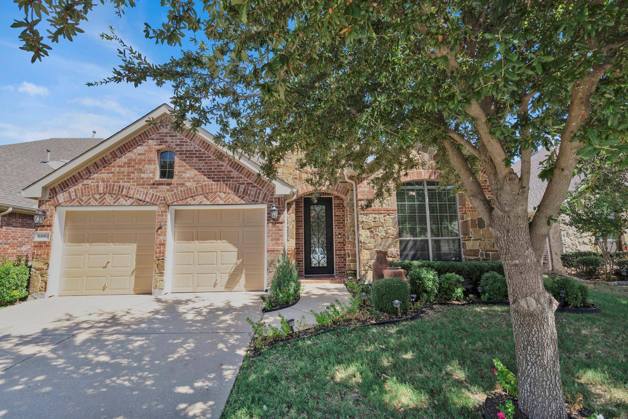 Grand Prairie, TX 75054,6962 Shoreview Drive