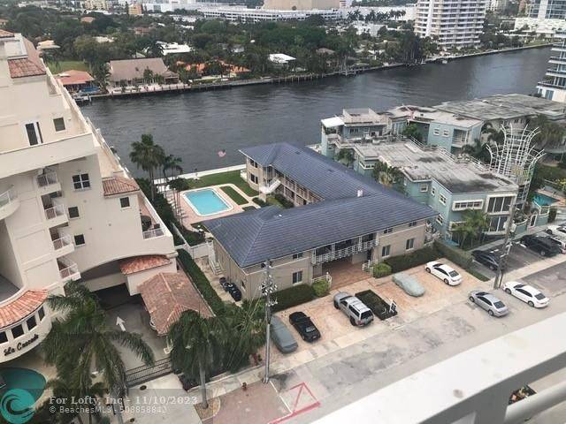 Fort Lauderdale, FL 33304,623 Bayshore Drive