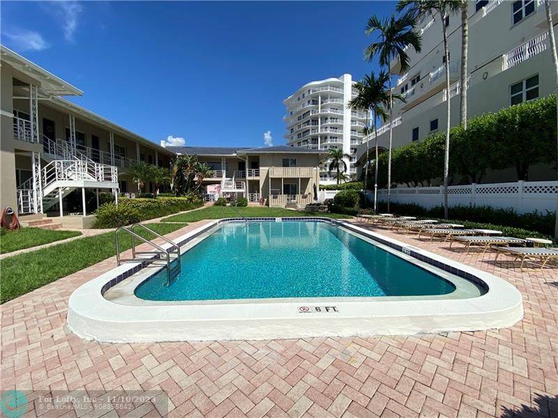 Fort Lauderdale, FL 33304,623 Bayshore Drive