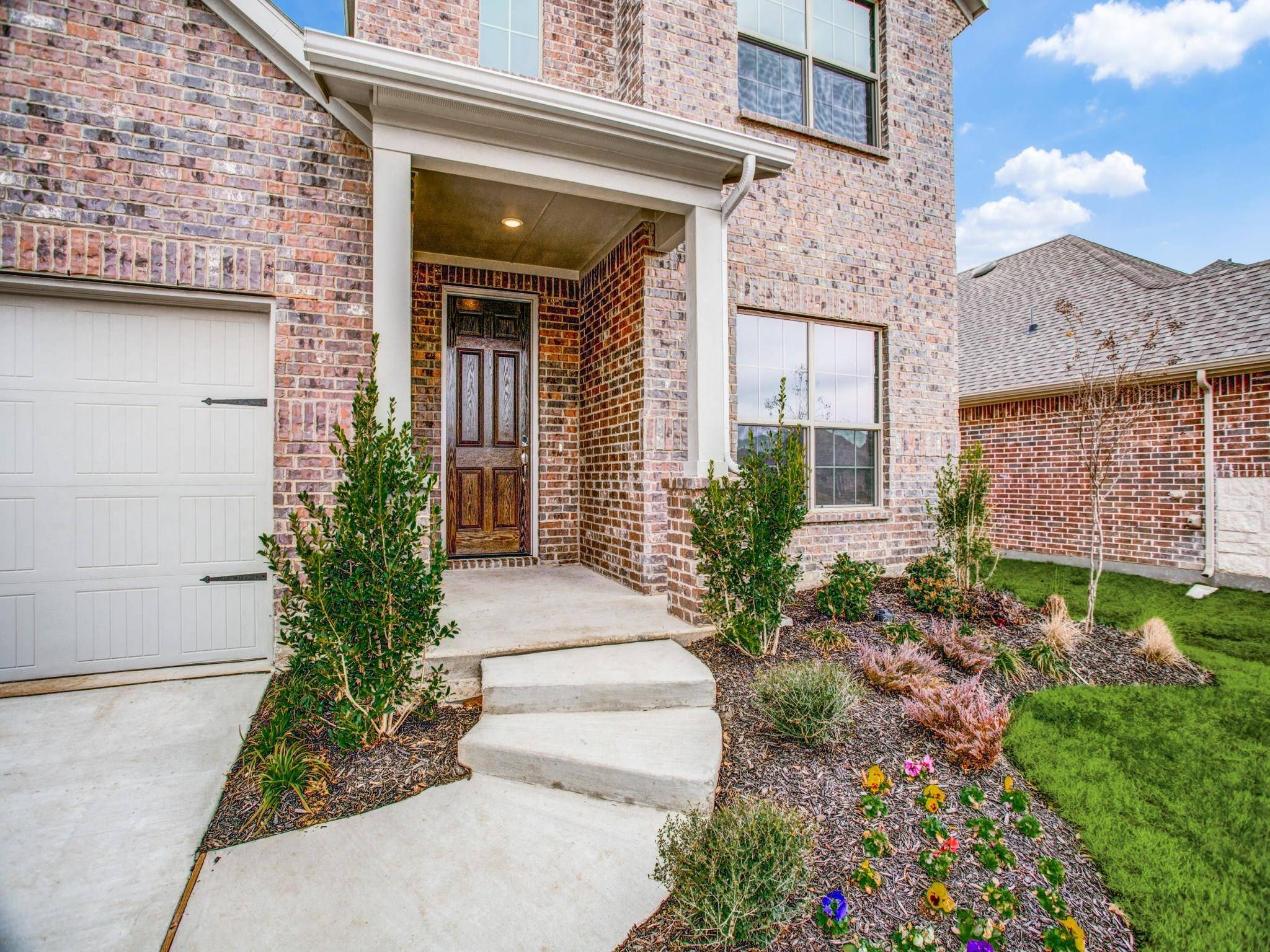 Mckinney, TX 75071,3616 Drysdale Parkway