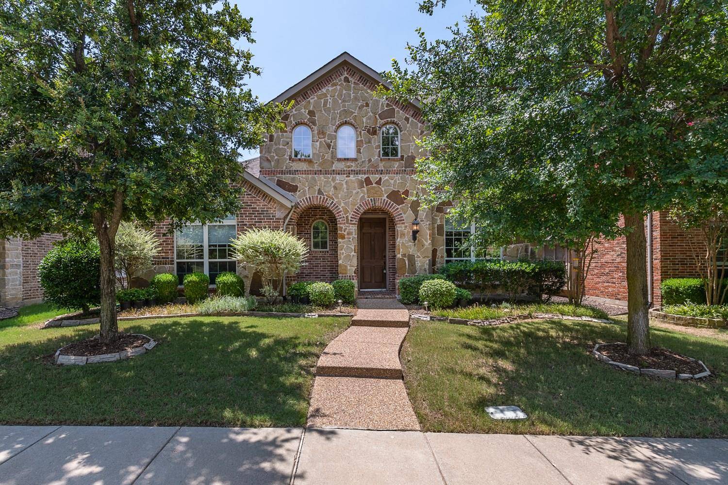 Allen, TX 75013,1139 Philip Drive