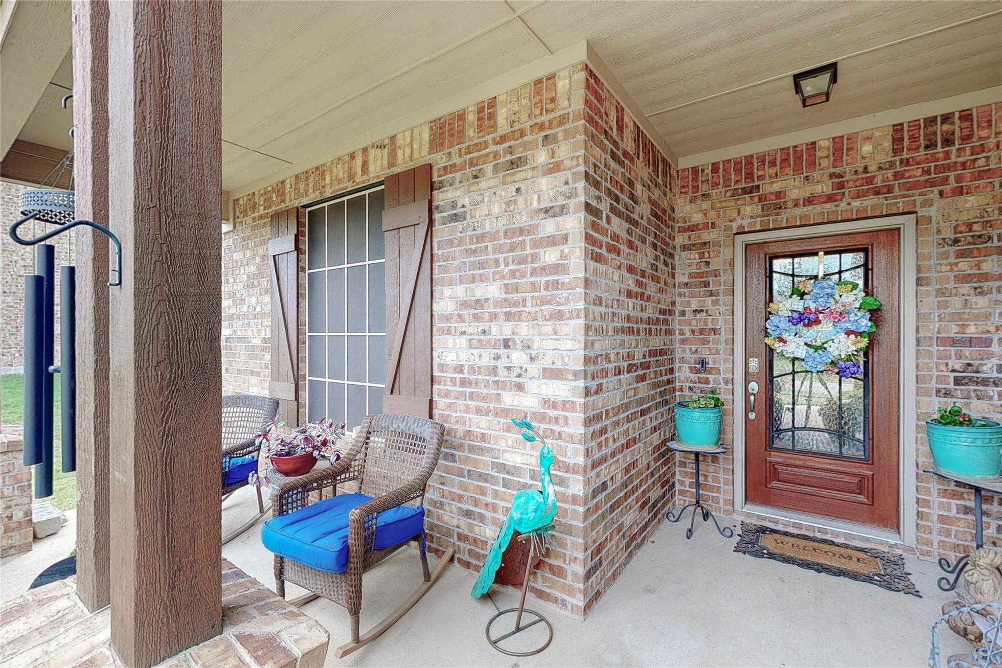 Cedar Hill, TX 75104,1525 Pine Tree Lane