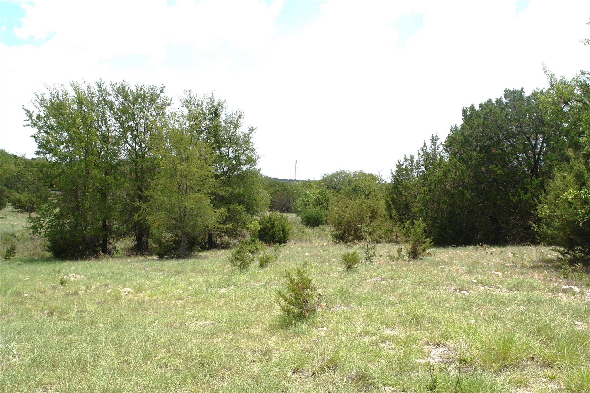 Goldthwaite, TX 76844,120 CR 317