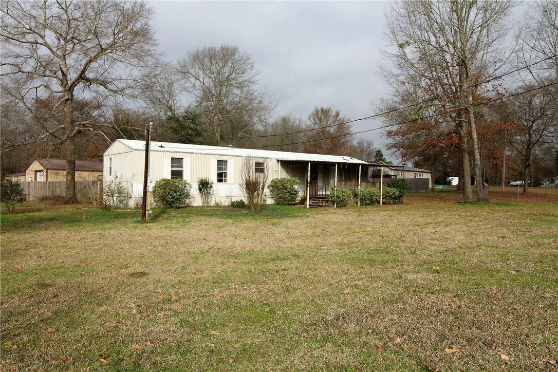 Bethany, LA 71007,9860 Madeline Circle