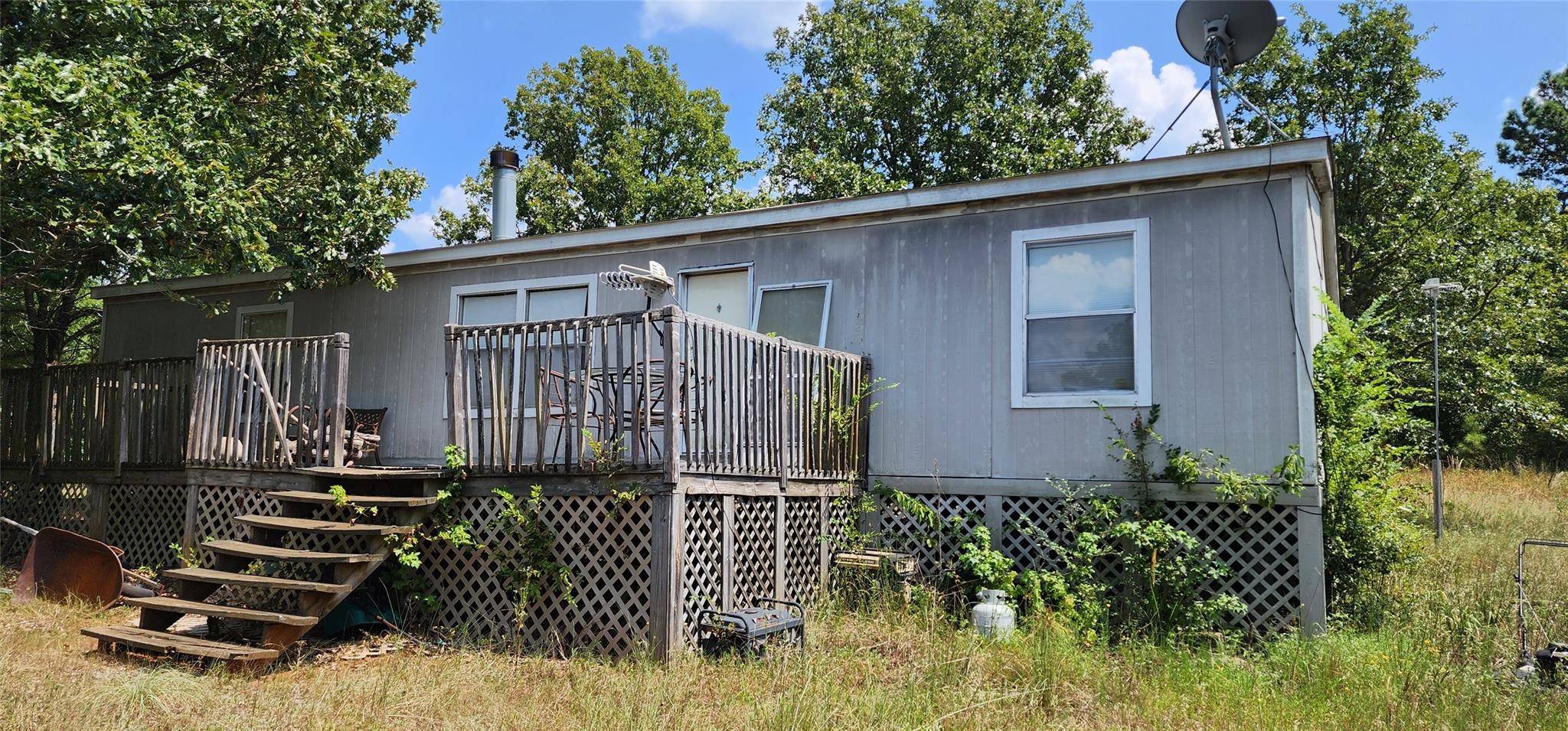 Winona, TX 75792,16903 County Road 368