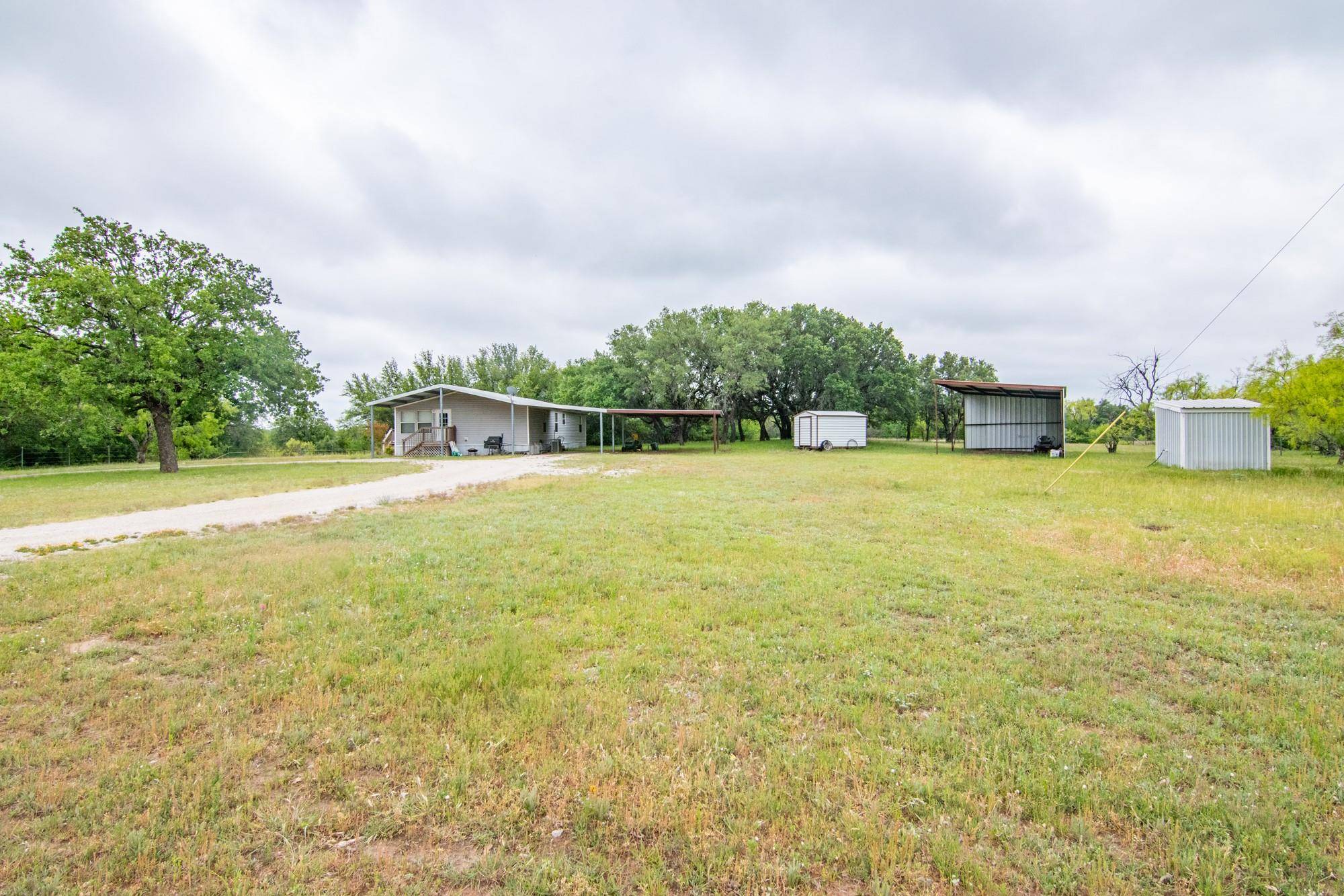 May, TX 76857,1589 E County Road 423