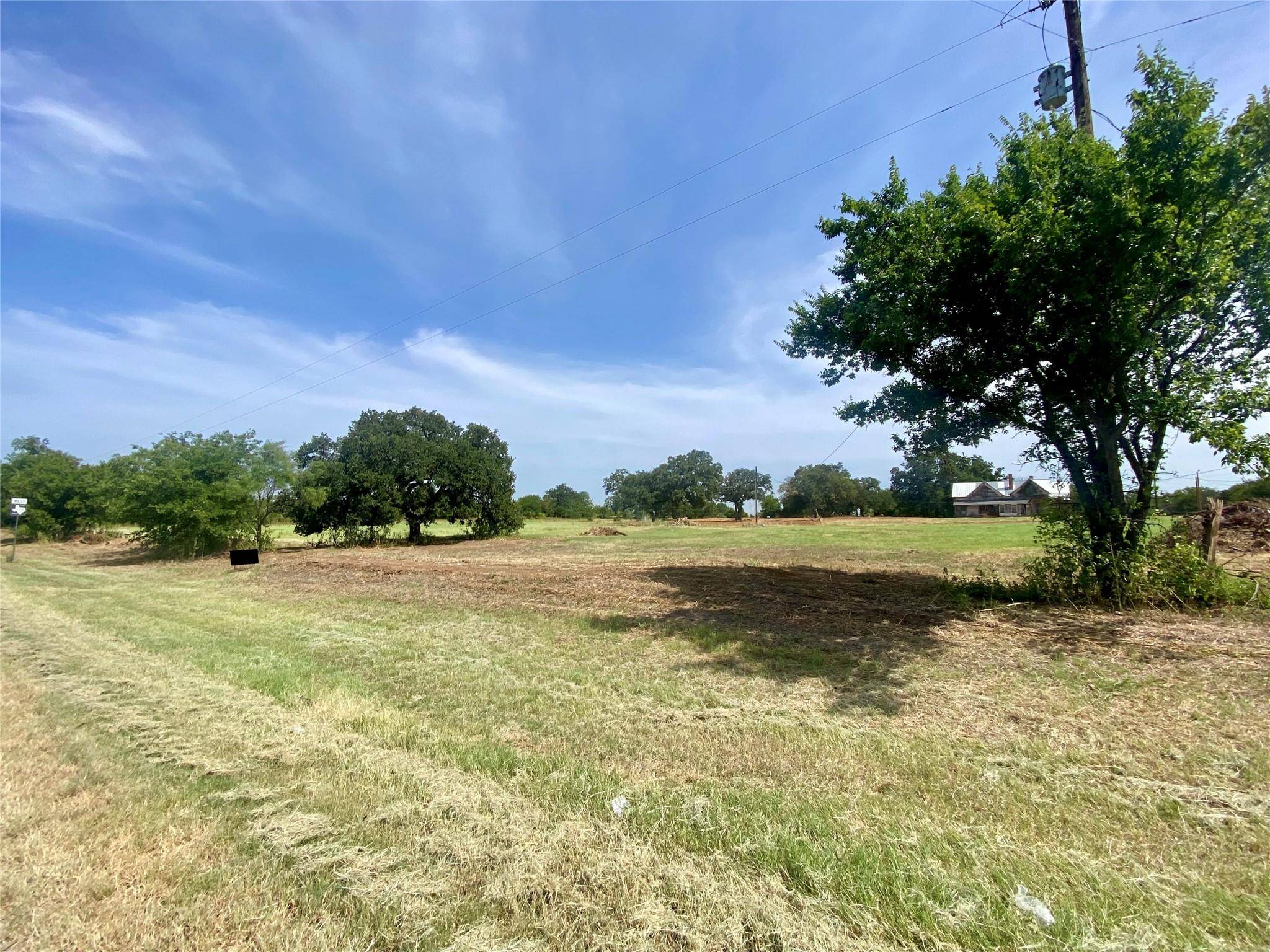 De Leon, TX 76444,TBD FM 2318