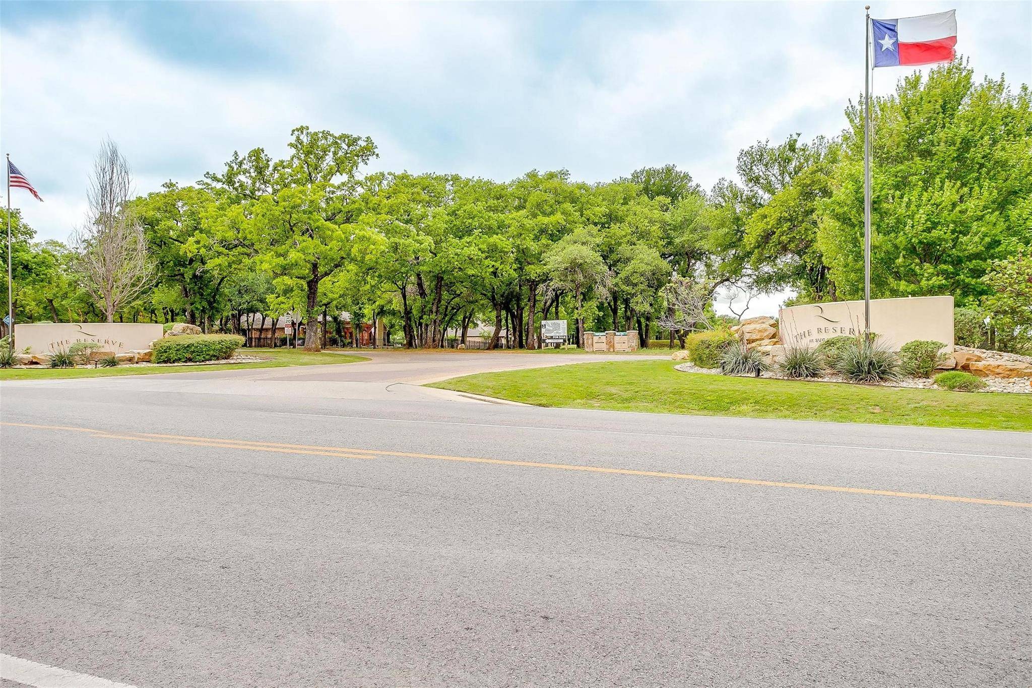 Lipan, TX 76462,TBD Lot 122 Sugartree Circle