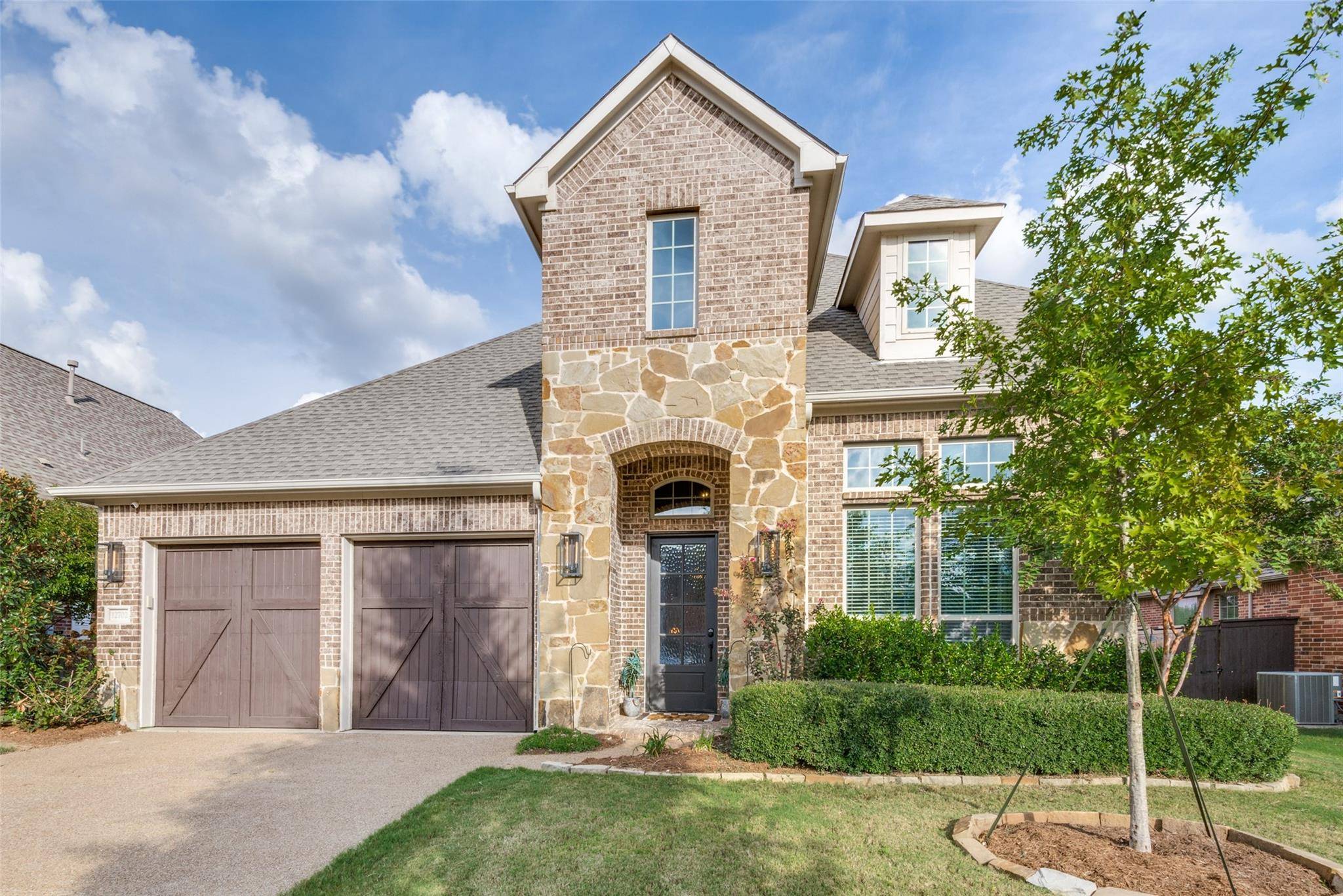 Frisco, TX 75033,12702 Dashwood Drive