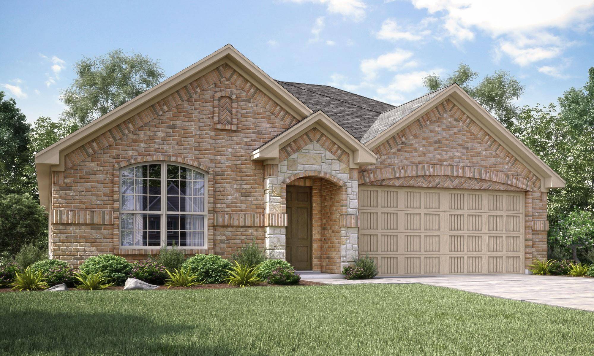 Mckinney, TX 75071,8700 Whistling Duck Drive