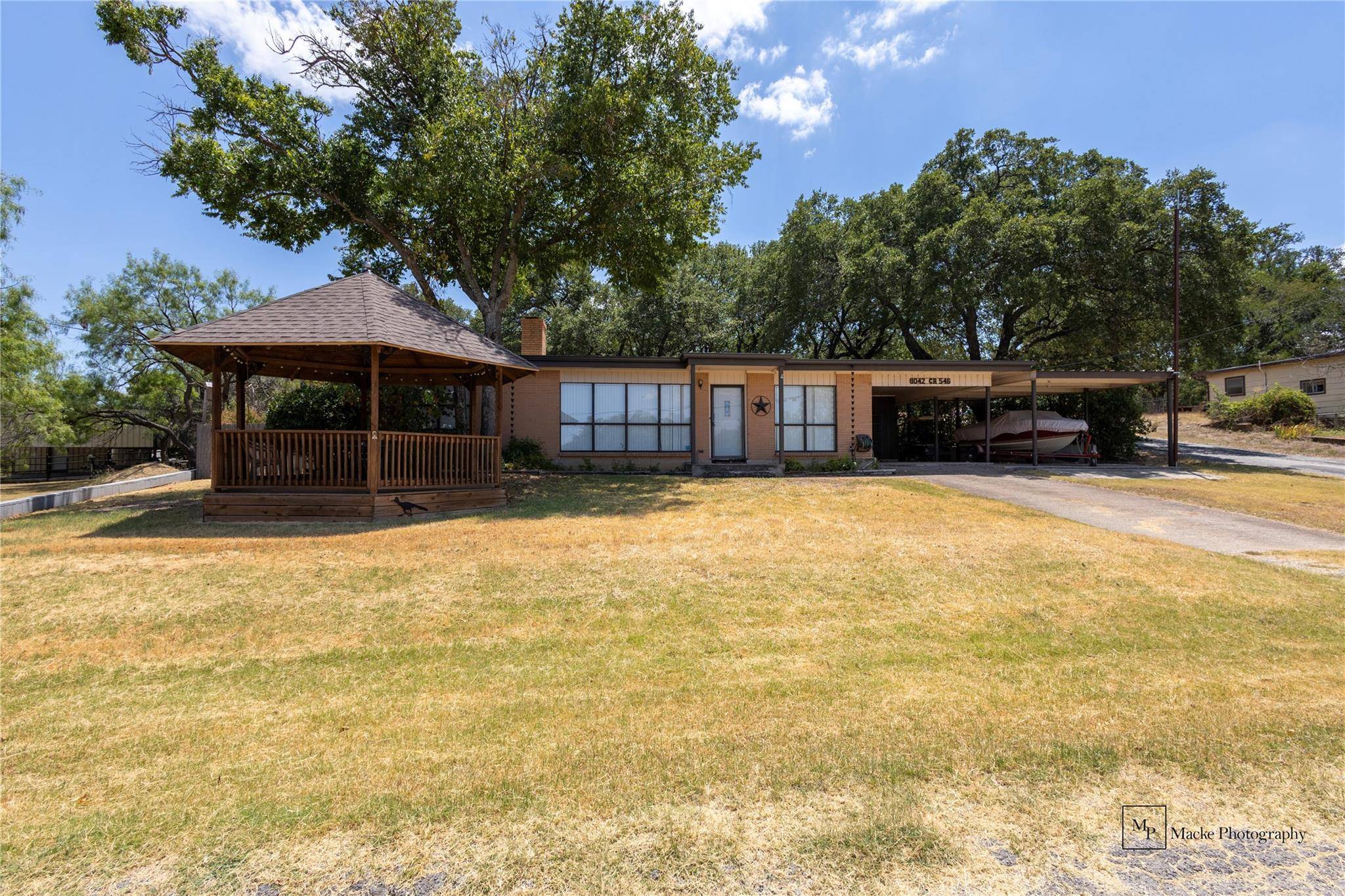 Brownwood, TX 76801,8042 County Road 546