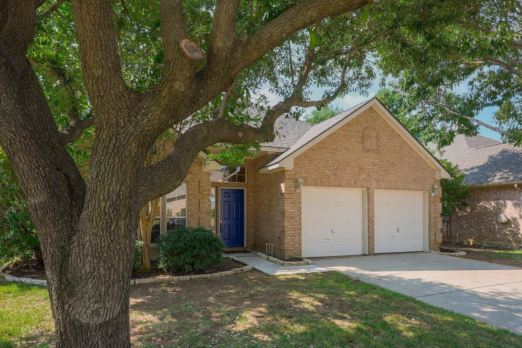 Flower Mound, TX 75022,2168 Mahogany Street