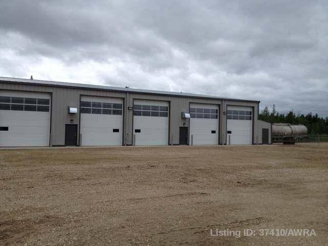 Whitecourt, AB,3748 30 STREET