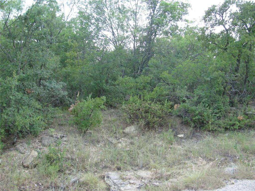 Runaway Bay, TX 76426,Lot 67 Jim Walter Drive