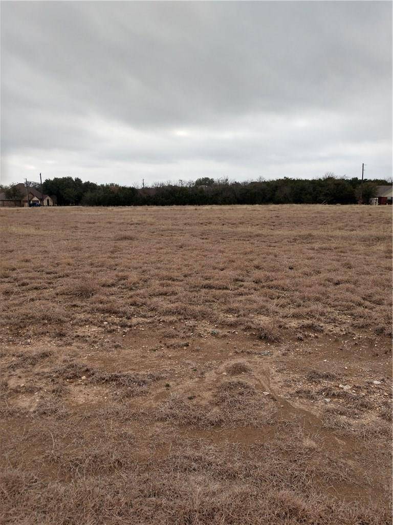 Whitney, TX 76692,7135 Sandy Oaks Drive